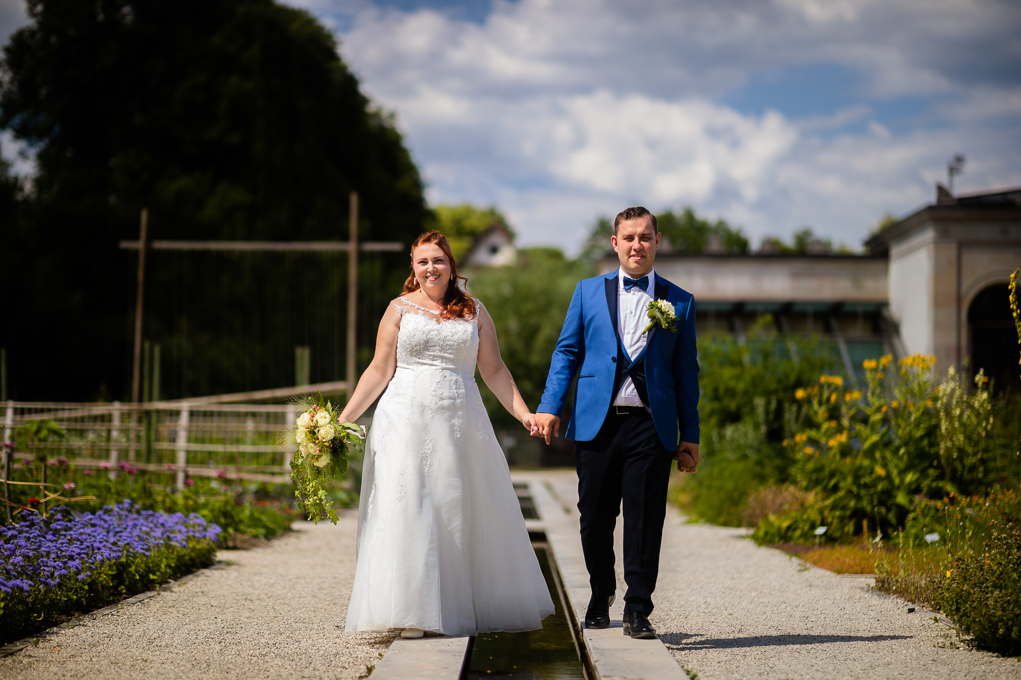 Export x3 1DX26389 After Wedding Fotoshooting 2018 Isabelle & Murat